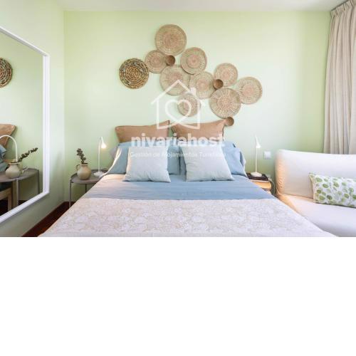 The Mint Santa Cruz, by Nivariahost