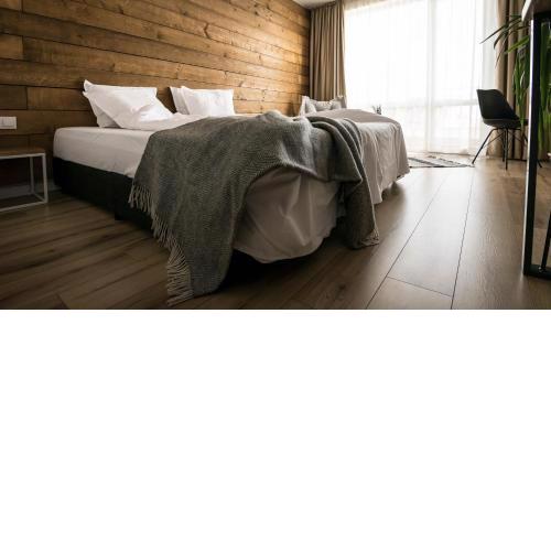 The Mint Villa - Saint Vlas