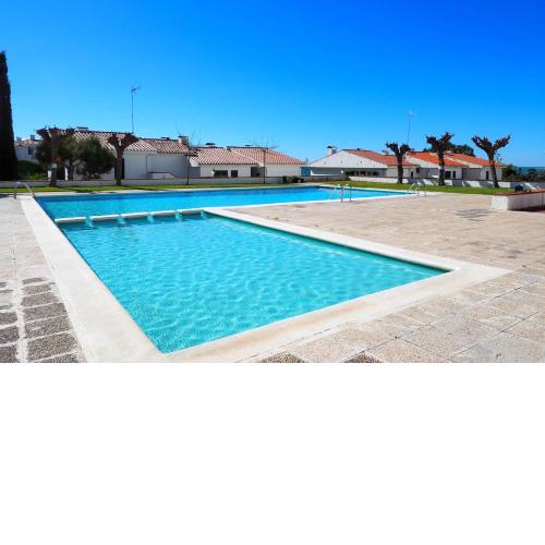 The Moon Studio by Hello Homes Sitges