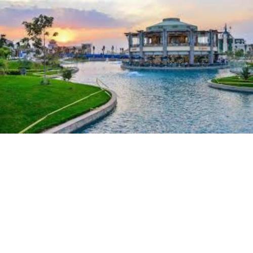 The most luxurious, most wonderful location in Egypt, New Cairo, Madinaty Resort, air conditioning, free internet الافخم أروع موقع مصر القاهرة الجديدة منتجع مدينتي مكيفة انترنت مجاني