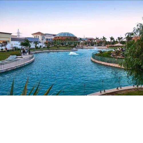 The most x beautiful place to stay A30-3D in Egypt, New Cairo, my beautiful city أجمل مكان إقامة في مصر القاهرة الجديدة مدينتي الجميلة