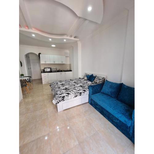 The new one flat for rent Hurghada Egypt