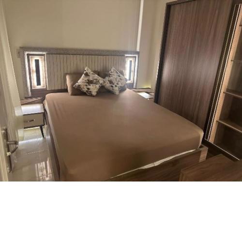 The only one VIP hotel apartment Bg Homes