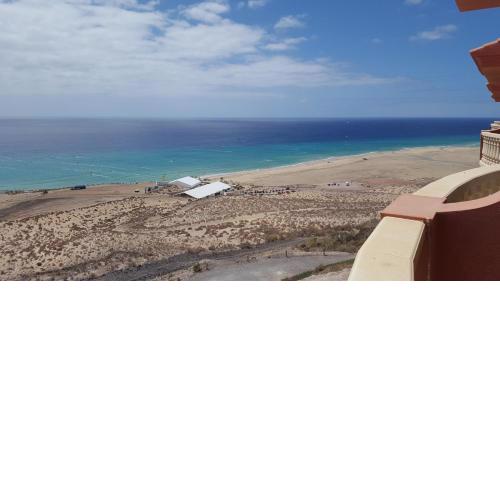 THE PARADISE ON THE OCEAN 10