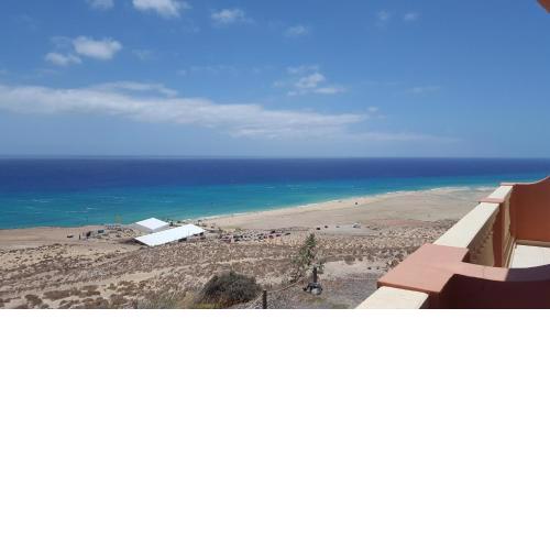 THE PARADISE ON THE OCEAN 3