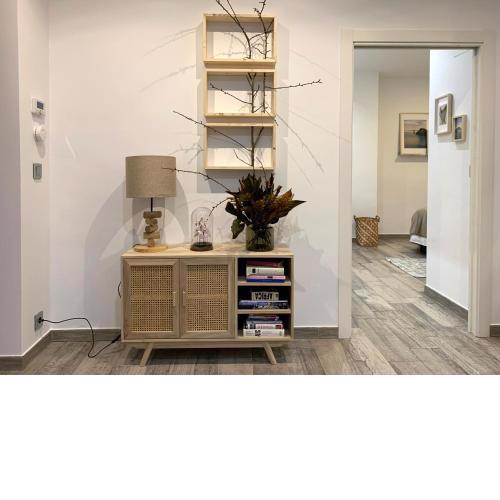 The Park House by homebilbao