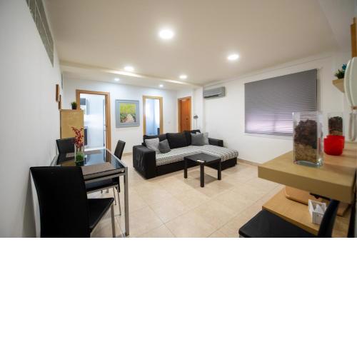 THE PHOTOGRAFIC FLAT