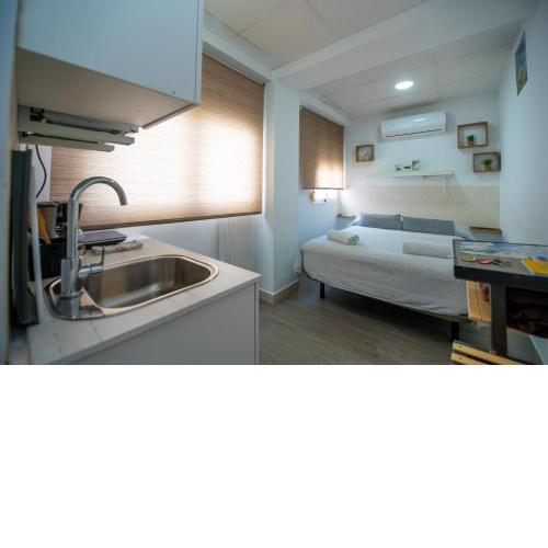 THE PHOTOGRAFIC ROOM