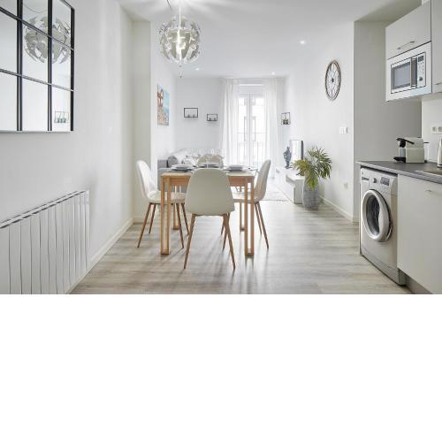 The Rentals Collection - Allure