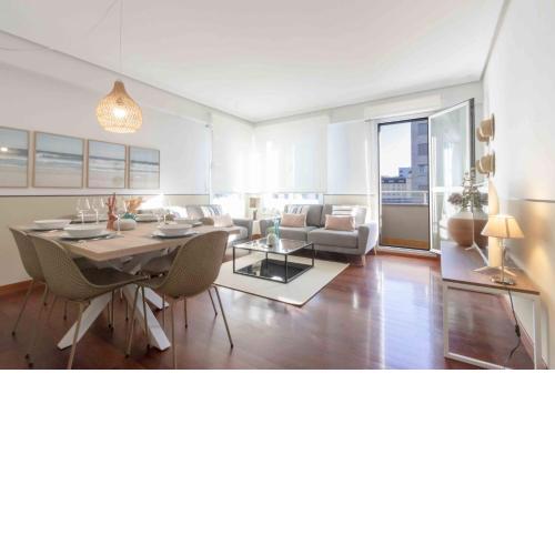 The Rentals Collection - Erribera