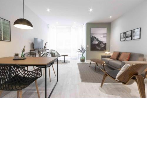 The Rentals Collection - Getaria
