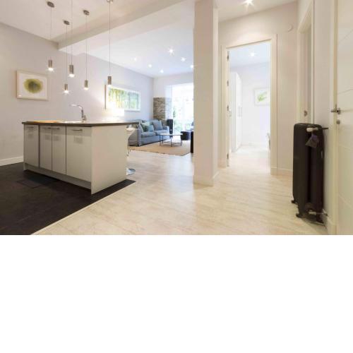 The Rentals Collection - Wals