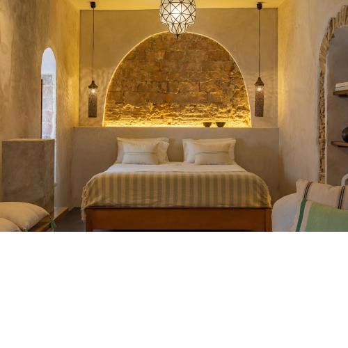 The Riad - Adults Only