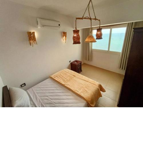 The Spot el assalaa apartments