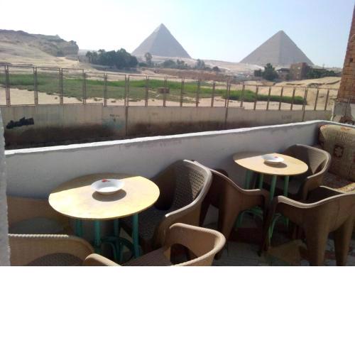 The View Hotel