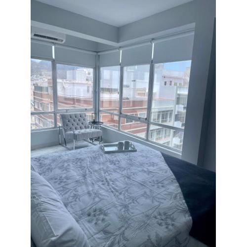 The7penthouse