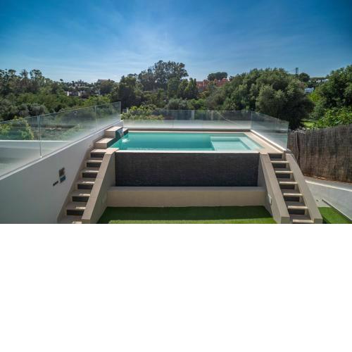 Thelifehouse