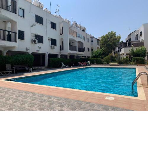 Theodoros Apt.79