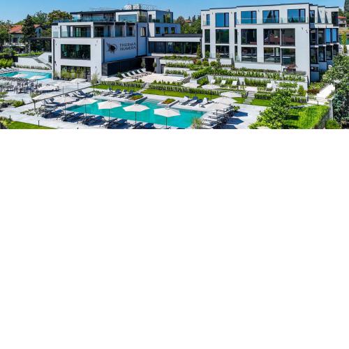 Therma Numera Spa & Wellness