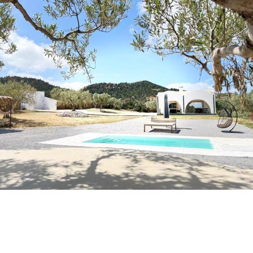 Thinissut Guest House
