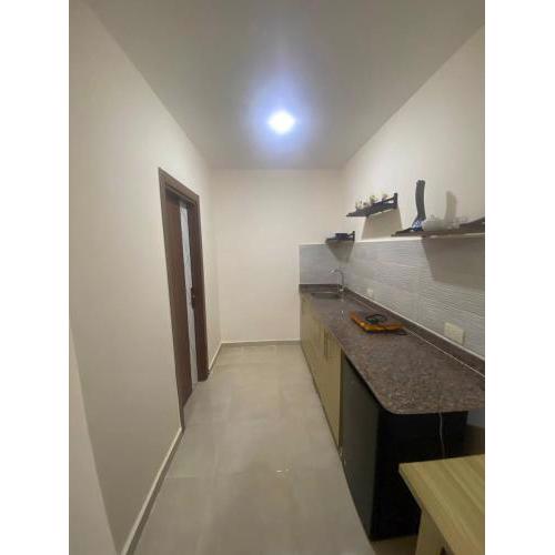 Tiba Golden Resort