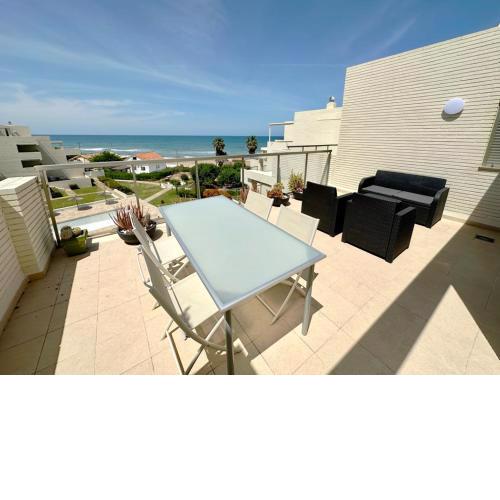 Tierra de Mar 05