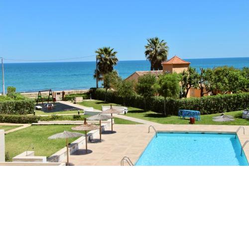 Tierra de Mar 41