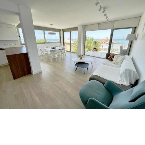 Tierra de Mar 50