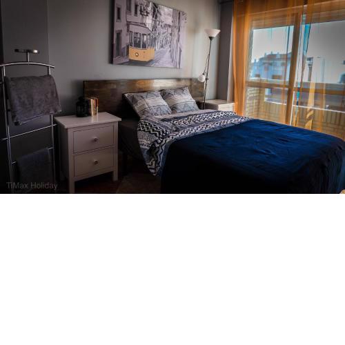 Timax Home Costa del Sol