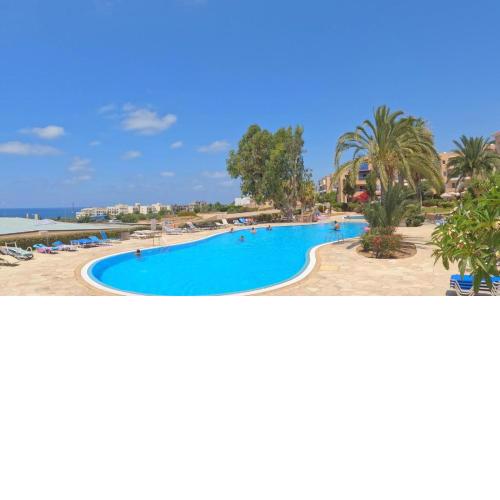 Timeless Cyprus