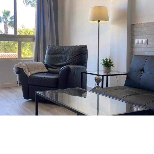 TINACHE SUITE219 Appartamento con piscina Yumbo