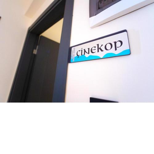 TİRİLYE BALIK OTEL
