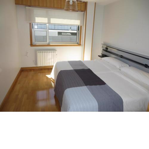Toctoc Rooms