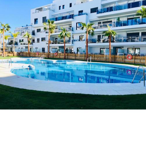 TODIMER BIBIANA BEACH