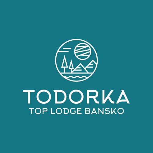 Todorka Apartments in Bansko