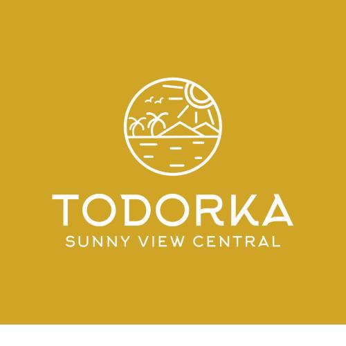 Todorka Sunny View Central w Słonecznym Brzegu