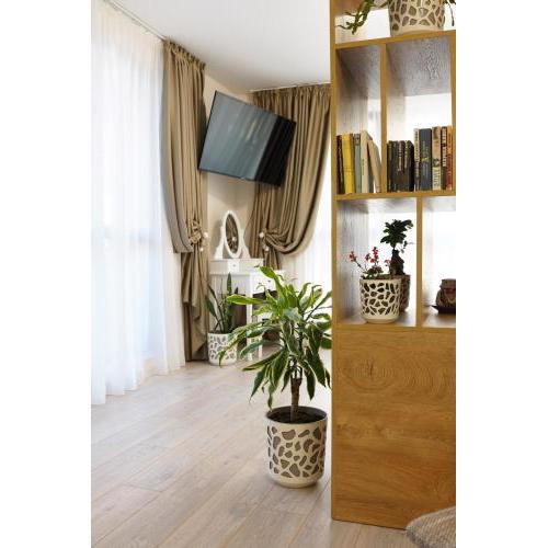 Todorovi Аpartments 2