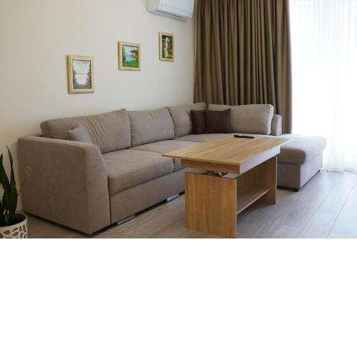 Todorovi Аpartments 4