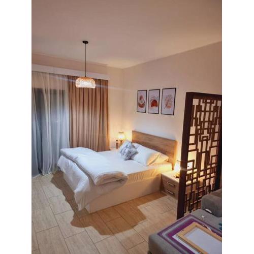 Tolles Modernes Studio in Aldau