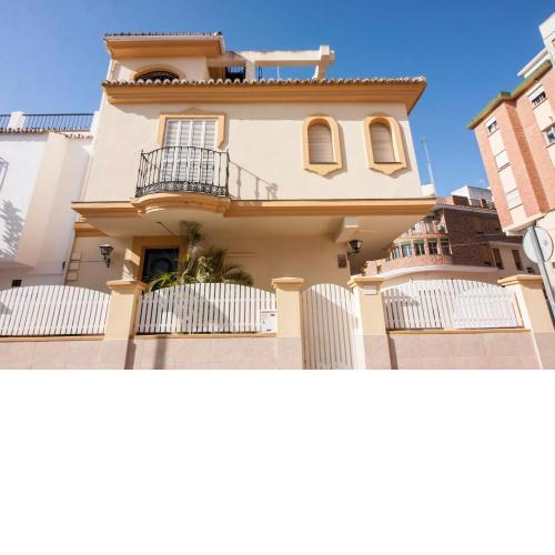 Tomas FreshApartments by Bossh! Apartments