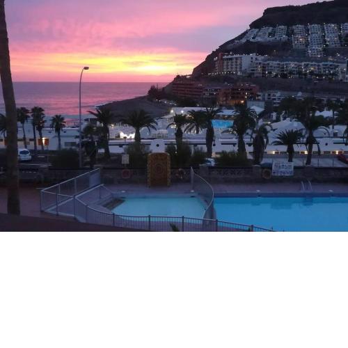 Tommy´s House Vibbecanarias Playa del Cura