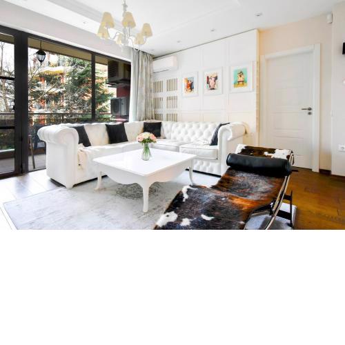 Top 10 3br2bh Jacuzzi Free Parking