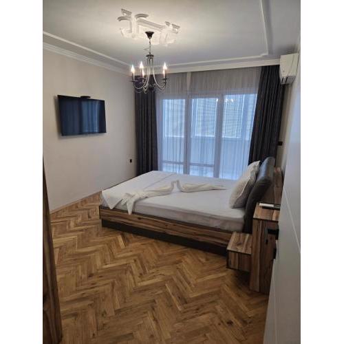 Top Apartment Sevi-2