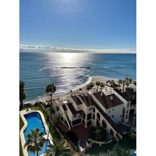 TOP Benalmadena
