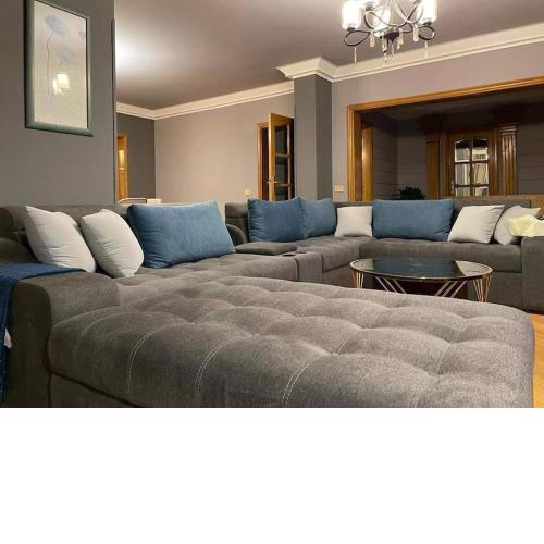 top of the world condo