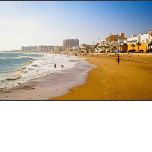 Top Rota Playa Faro