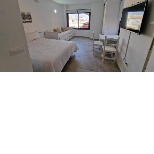 Top Triana Sevilla