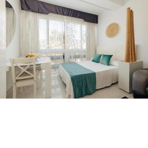 Top2Stay Los Alamos