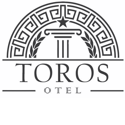 Toros Otel Didim