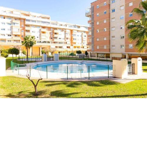 TORRE ATALAYA House
